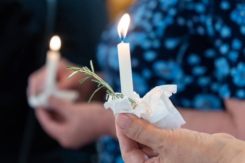 2024_06_23_kvandeuk frigyes aranymise_08.jpg